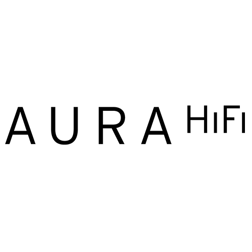 AURA HiFi