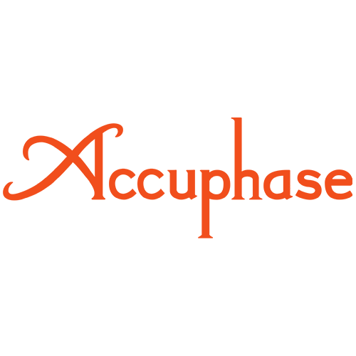 Accuphase