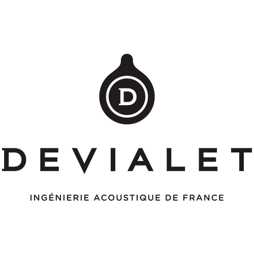 Devialet