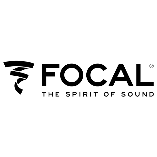 Focal