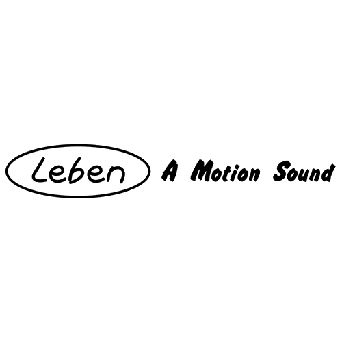 Leben