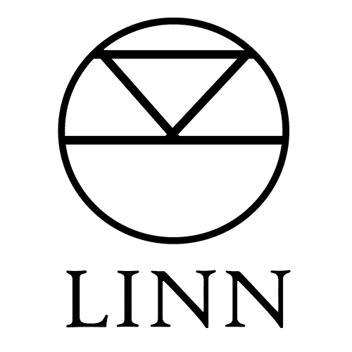 Linn