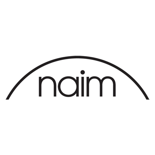 Naim
