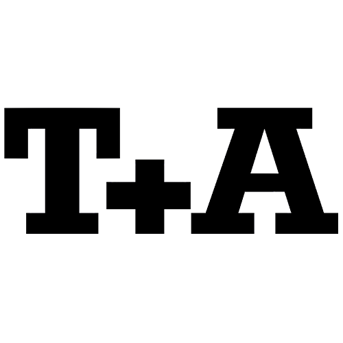 T+A
