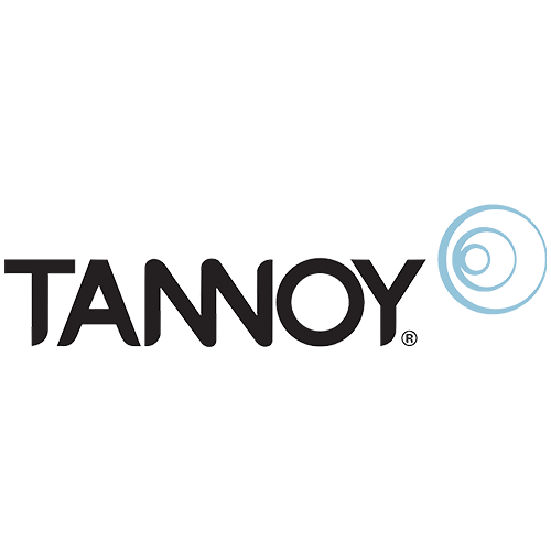 Tannoy