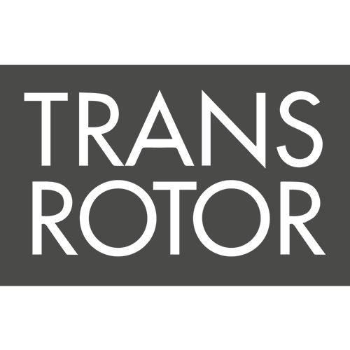 Transrotor