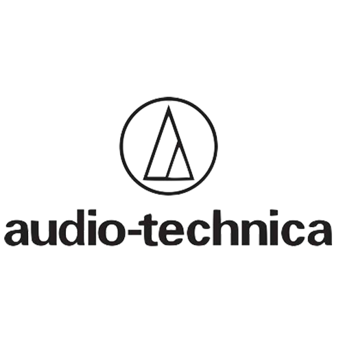 Audio-Technica