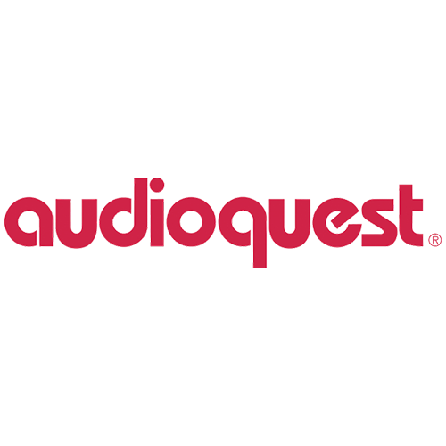 Audioquest