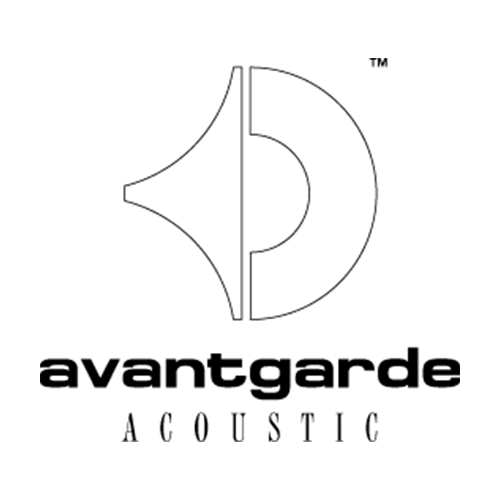 Avantgarde Acoustic
