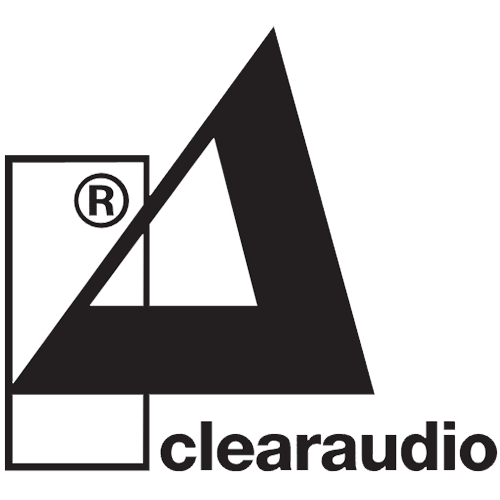 Clearaudio