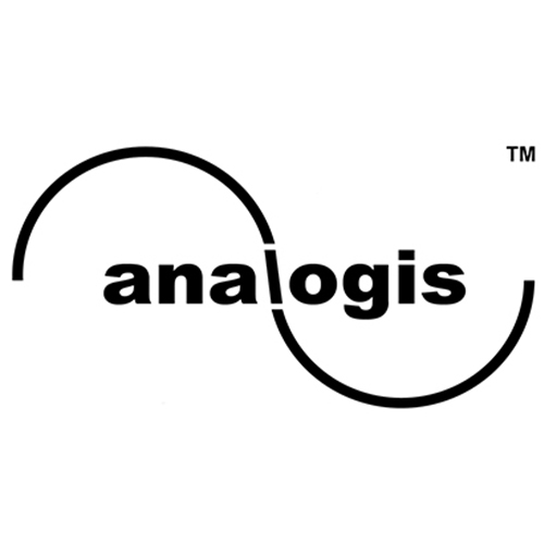 ANALOGIS