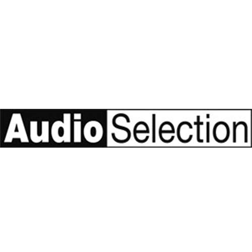 Audio Selection