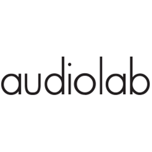 Audiolab