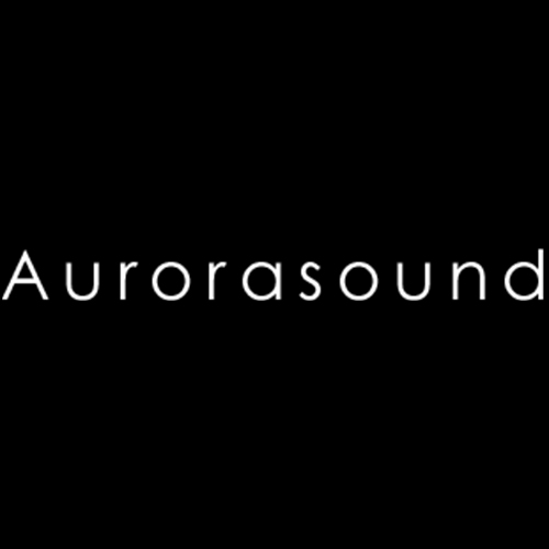Aurorasound