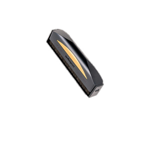 Audioquest Anti-Static Record Brush