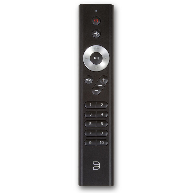 Bluesound BLS RC 1 – Bild 2