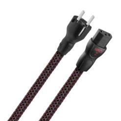 Audioquest NRG-Z3