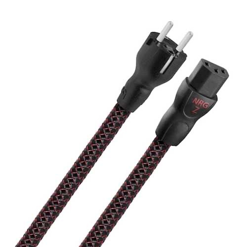 Audioquest NRG-Z3