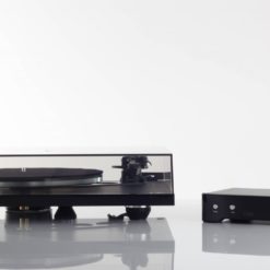 Rega Planar 6