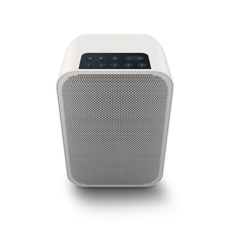 Bluesound Pulse Flex 2i – Bild 3