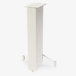 Q-Acoustics-Concept-Stands