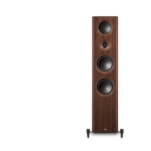 T+A criterion s 2000 Nussbaum 2