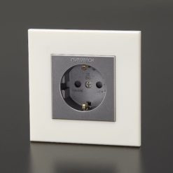 Furutech FP-SWS (G)