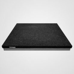 Thorens TAB 1600 Absorber Base 2