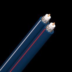 Audioquest ITA 1/1 Coaxial Kabe