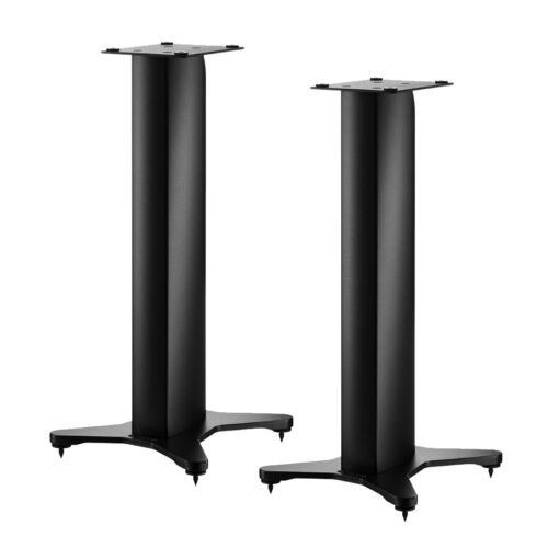 Dynaudio-Stand-10-bl