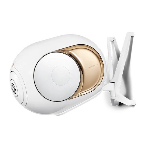 Devialet GECKO - PHANTOM I