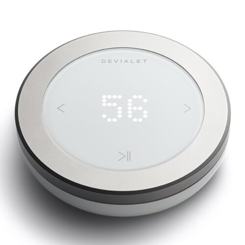 Devialet Remote V2