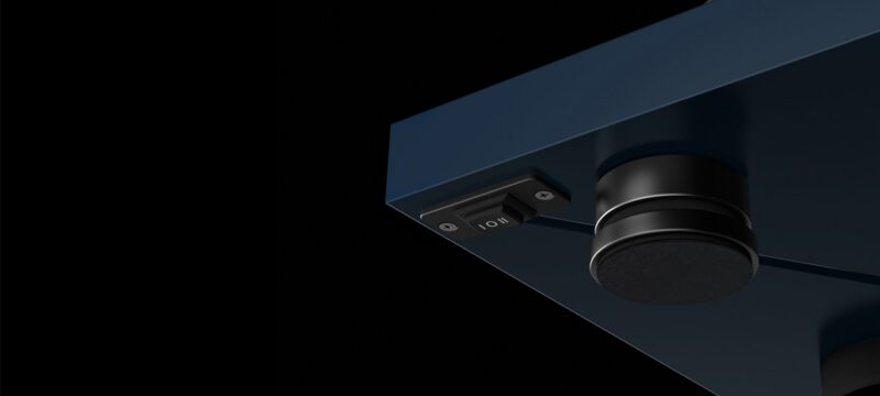 Pro-Ject Debut Carbon EVO – Bild 5
