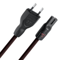 Audioquest NRG-X2