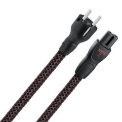 Audioquest NRG-Z2