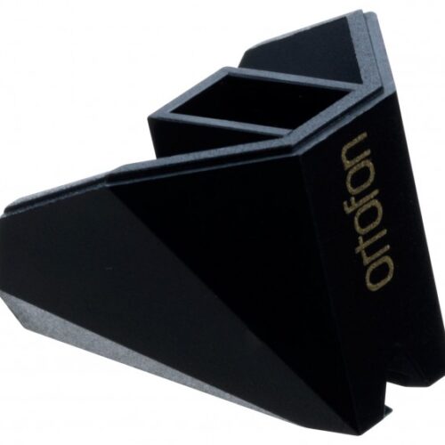 Ortofon Stylus 2M Black