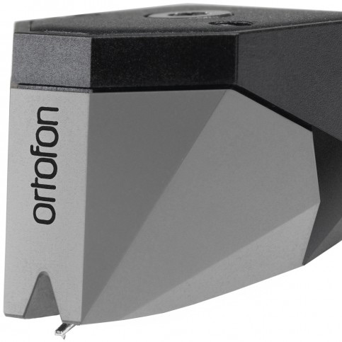 Ortofon 2M 78