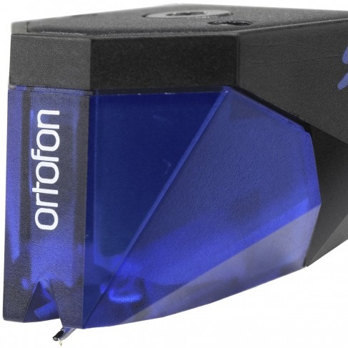 Ortofon 2M Blue