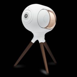 Devialet-Treepod-bu