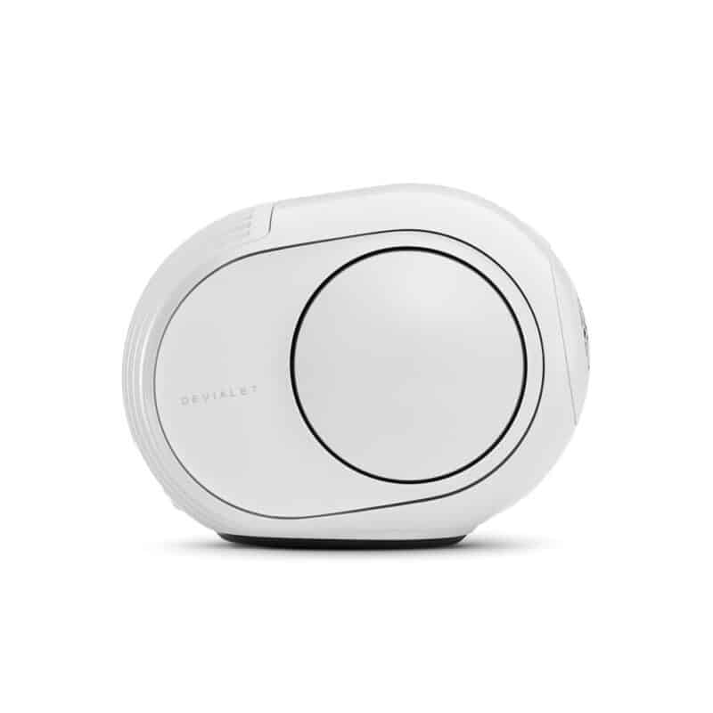 Devialet Phantom II 95 DB Paar – Bild 5