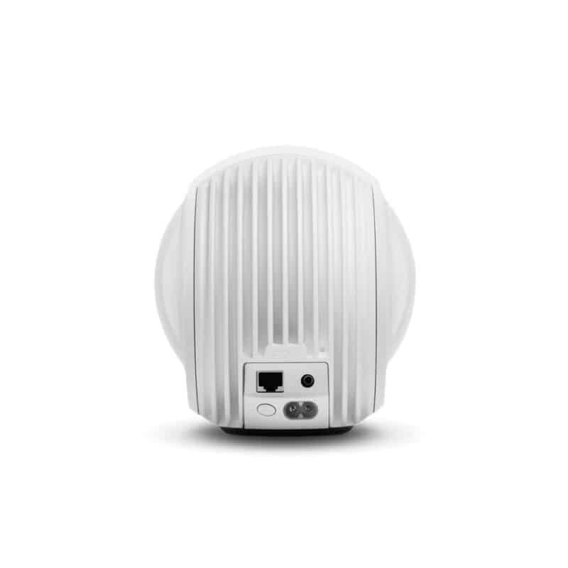 Devialet Phantom II 95 DB Paar – Bild 7