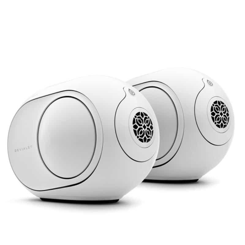 Devialet Phantom II 95 DB Paar – Bild 3