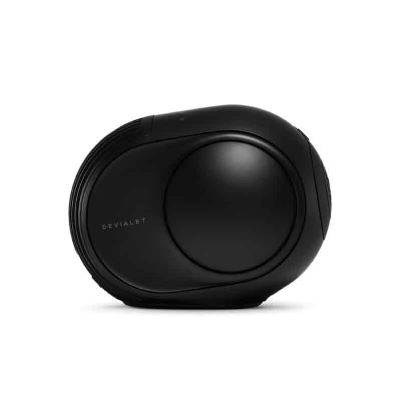 Devialet Phantom II 95 DB Paar – Bild 8