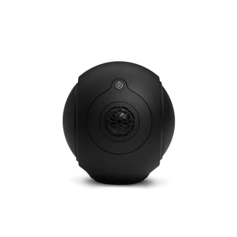 Devialet Phantom II 95 DB Paar – Bild 9