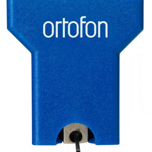 Ortofon MC Quintet Blue2