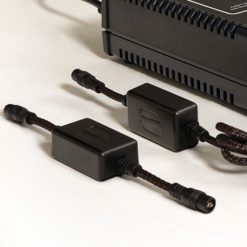 Sbooster-Ultra-Upgrade