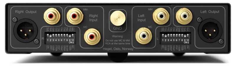 Hegel V 10 – Bild 3