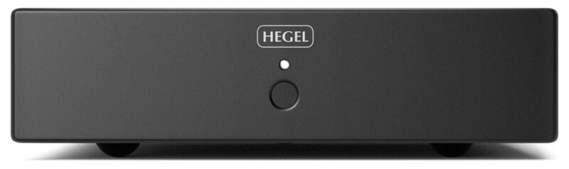 Hegel V 10 – Bild 2