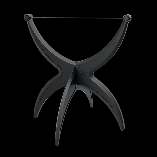 Audioquest Fog Lifters