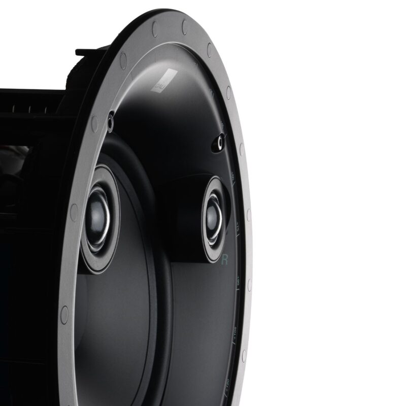 DALI PHANTOM E-60 S – Bild 5